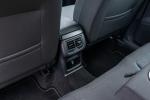 seat-ateca-2019-diesel-1598cc