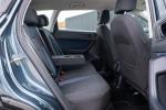 seat-ateca-2019-diesel-1598cc