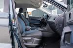 seat-ateca-2019-diesel-1598cc