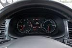 seat-ateca-2019-diesel-1598cc