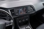 seat-ateca-2019-diesel-1598cc