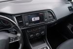 seat-ateca-2019-diesel-1598cc