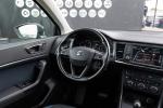 seat-ateca-2019-diesel-1598cc