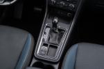 seat-ateca-2019-diesel-1598cc