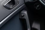 seat-ateca-2019-diesel-1598cc