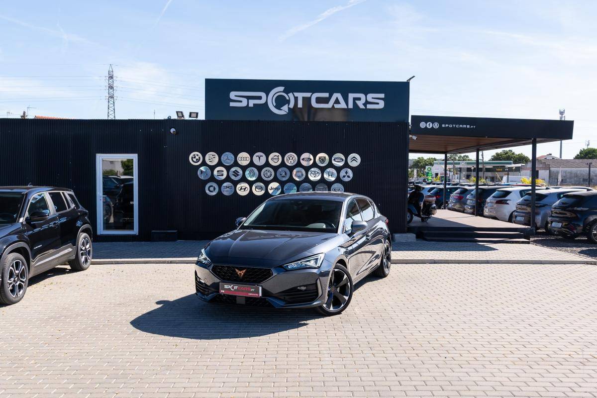 cupra-leon-2023-hibrido-a-gasolina-1395cc