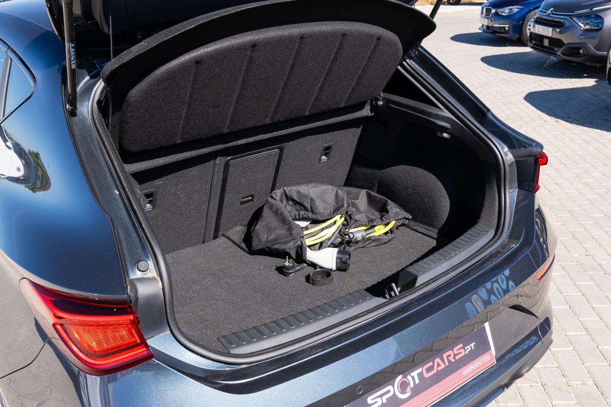 cupra-leon-2023-hibrido-a-gasolina-1395cc
