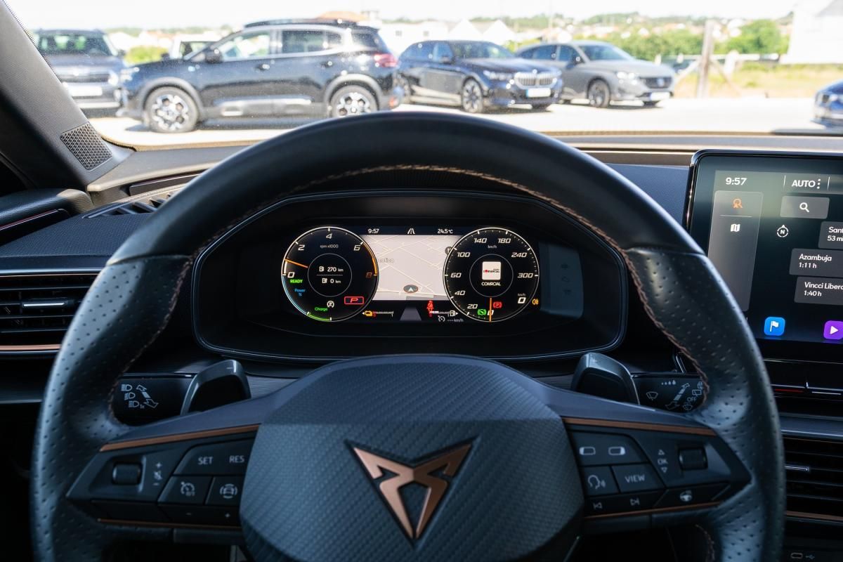 cupra-leon-2023-hibrido-a-gasolina-1395cc