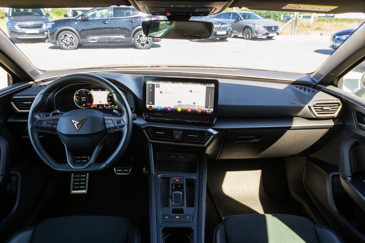 cupra-leon-2023-hibrido-a-gasolina-1395cc