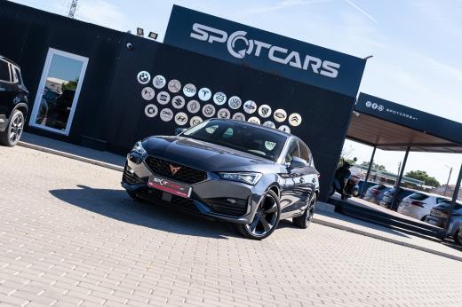 cupra-leon-2023-hibrido-a-gasolina-1395cc
