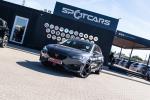 cupra-leon-2023-hibrido-a-gasolina-1395cc