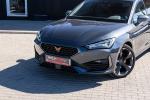 cupra-leon-2023-hibrido-a-gasolina-1395cc