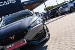 cupra-leon-2023-hibrido-a-gasolina-1395cc