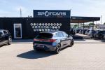 cupra-leon-2023-hibrido-a-gasolina-1395cc