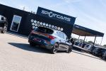 cupra-leon-2023-hibrido-a-gasolina-1395cc