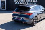 cupra-leon-2023-hibrido-a-gasolina-1395cc