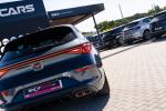 cupra-leon-2023-hibrido-a-gasolina-1395cc