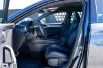 cupra-leon-2023-hibrido-a-gasolina-1395cc