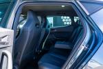 cupra-leon-2023-hibrido-a-gasolina-1395cc
