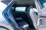 cupra-leon-2023-hibrido-a-gasolina-1395cc