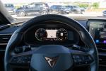 cupra-leon-2023-hibrido-a-gasolina-1395cc