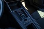 cupra-leon-2023-hibrido-a-gasolina-1395cc