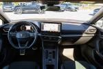 cupra-leon-2023-hibrido-a-gasolina-1395cc