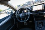 cupra-leon-2023-hibrido-a-gasolina-1395cc