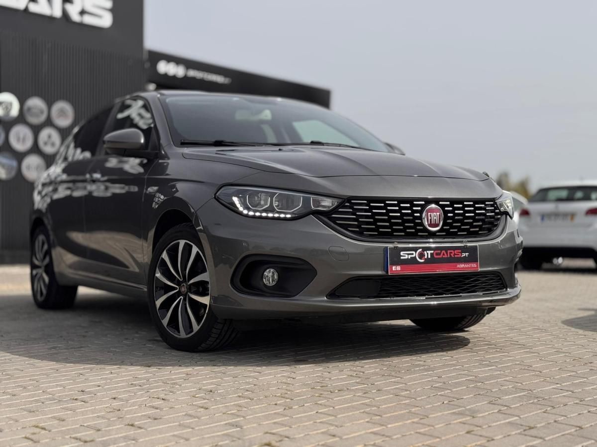 fiat-tipo-2020-diesel-1248cc
