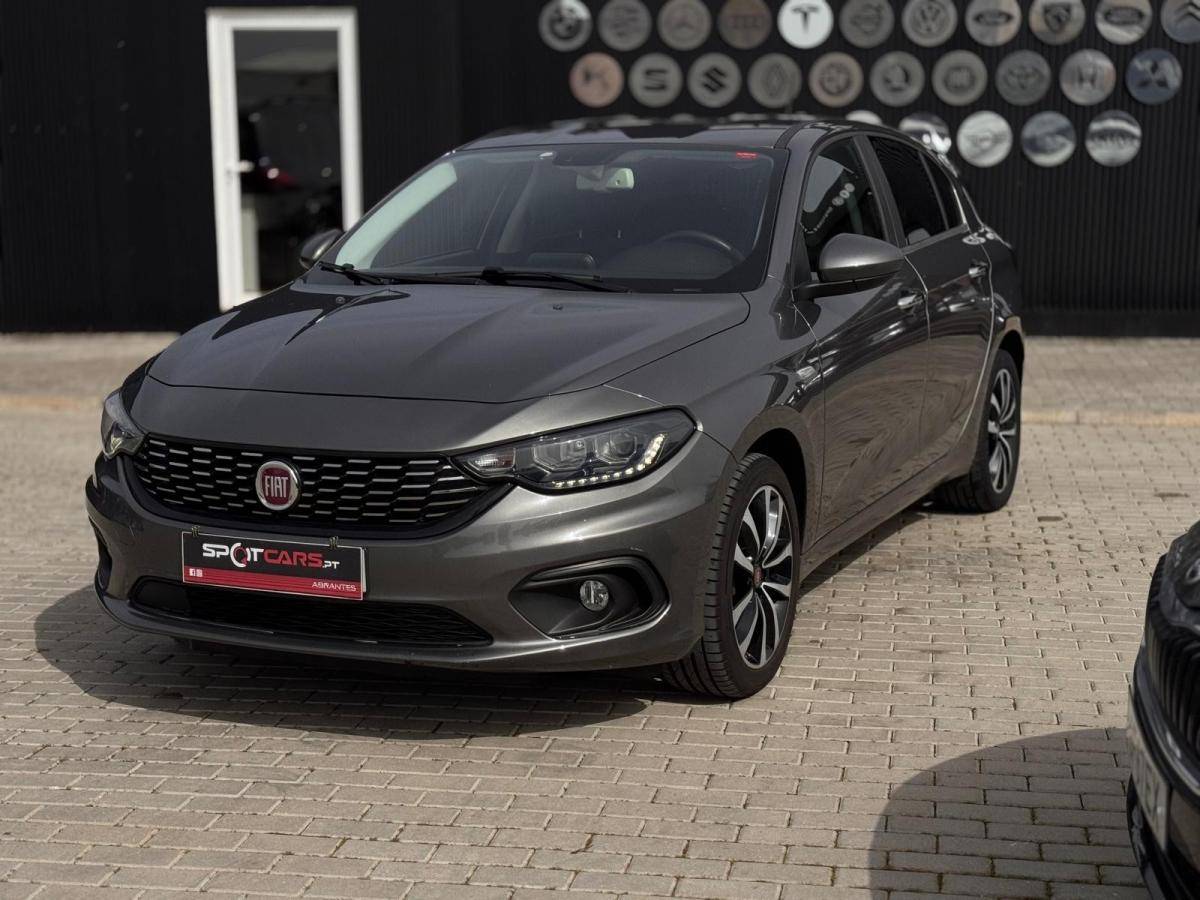 fiat-tipo-2020-diesel-1248cc