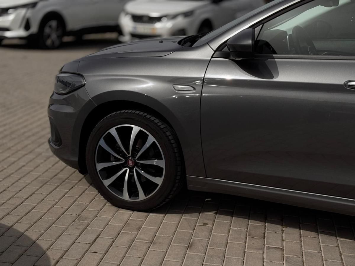 fiat-tipo-2020-diesel-1248cc