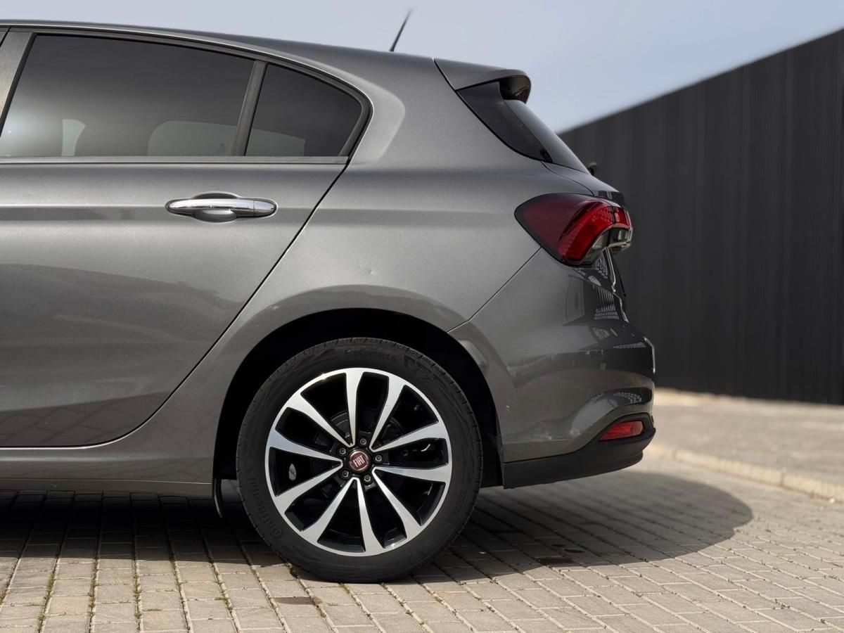 fiat-tipo-2020-diesel-1248cc