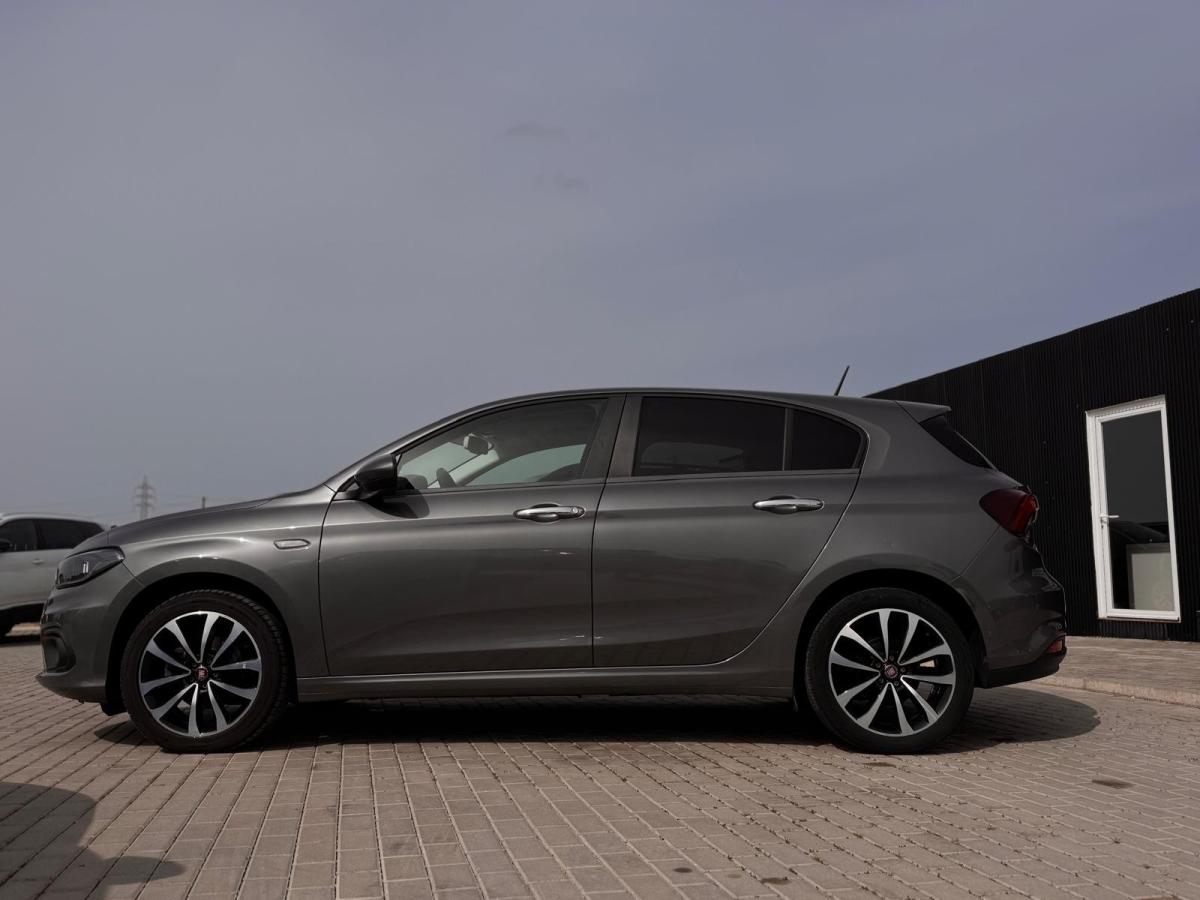 fiat-tipo-2020-diesel-1248cc