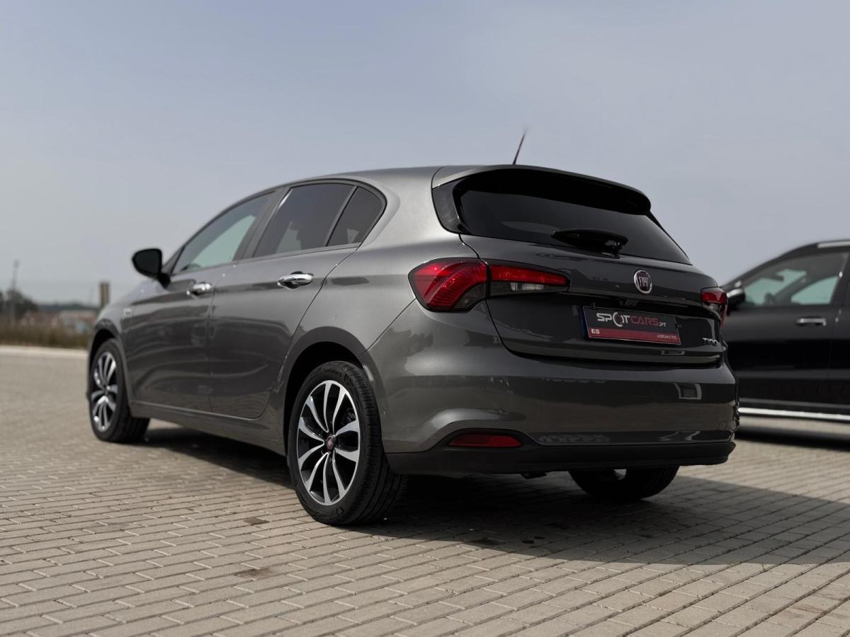 fiat-tipo-2020-diesel-1248cc