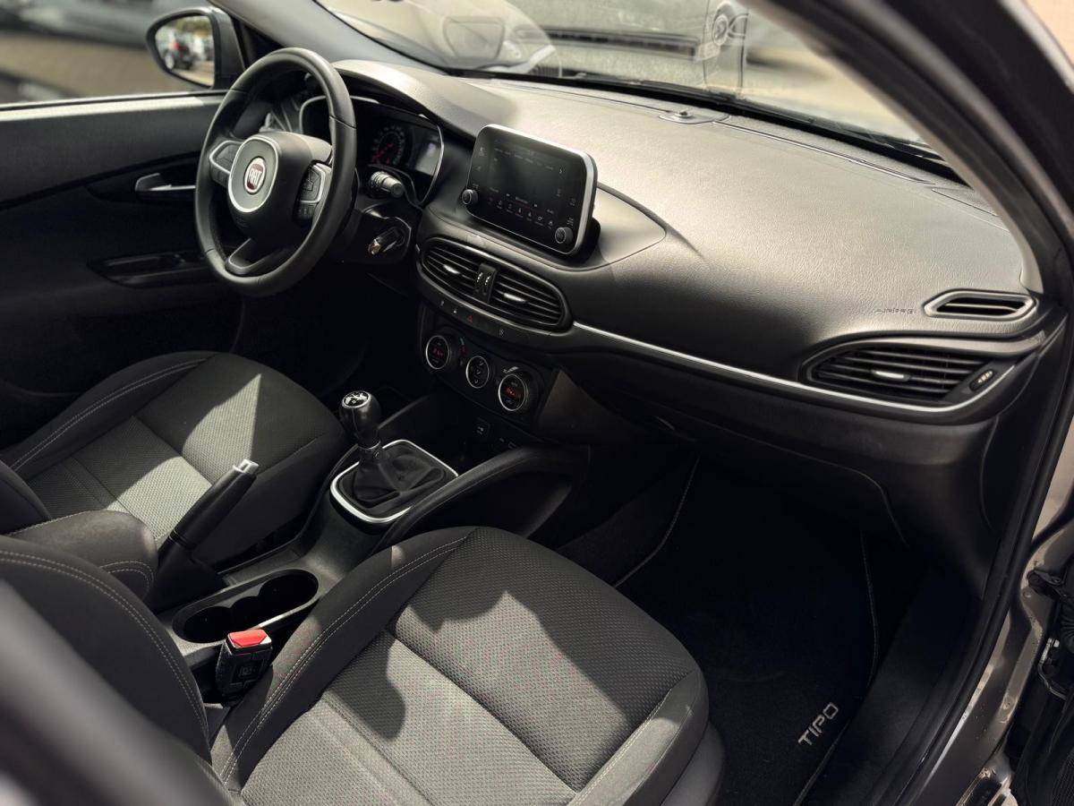 fiat-tipo-2020-diesel-1248cc
