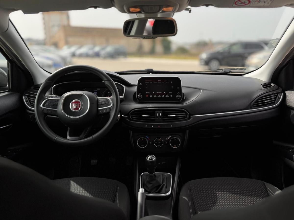 fiat-tipo-2020-diesel-1248cc