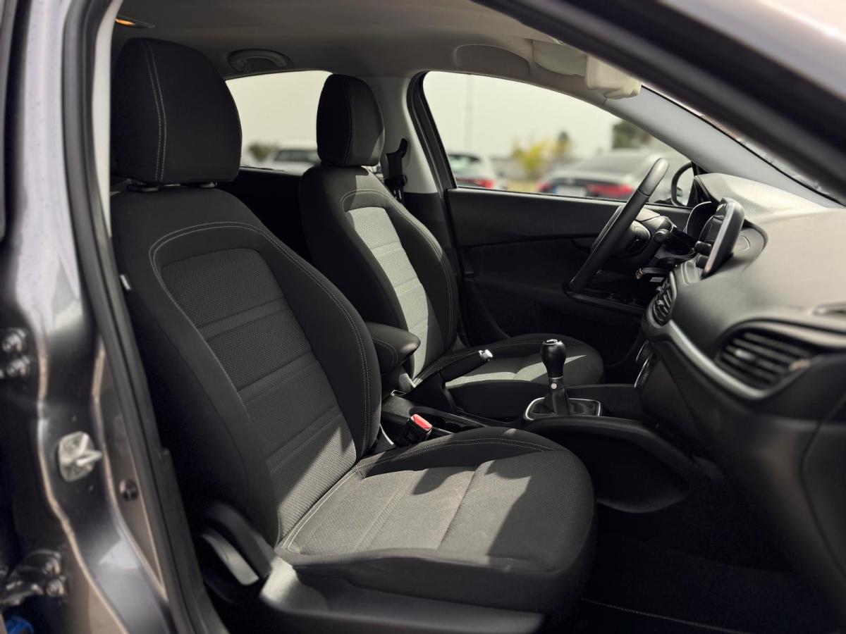 fiat-tipo-2020-diesel-1248cc