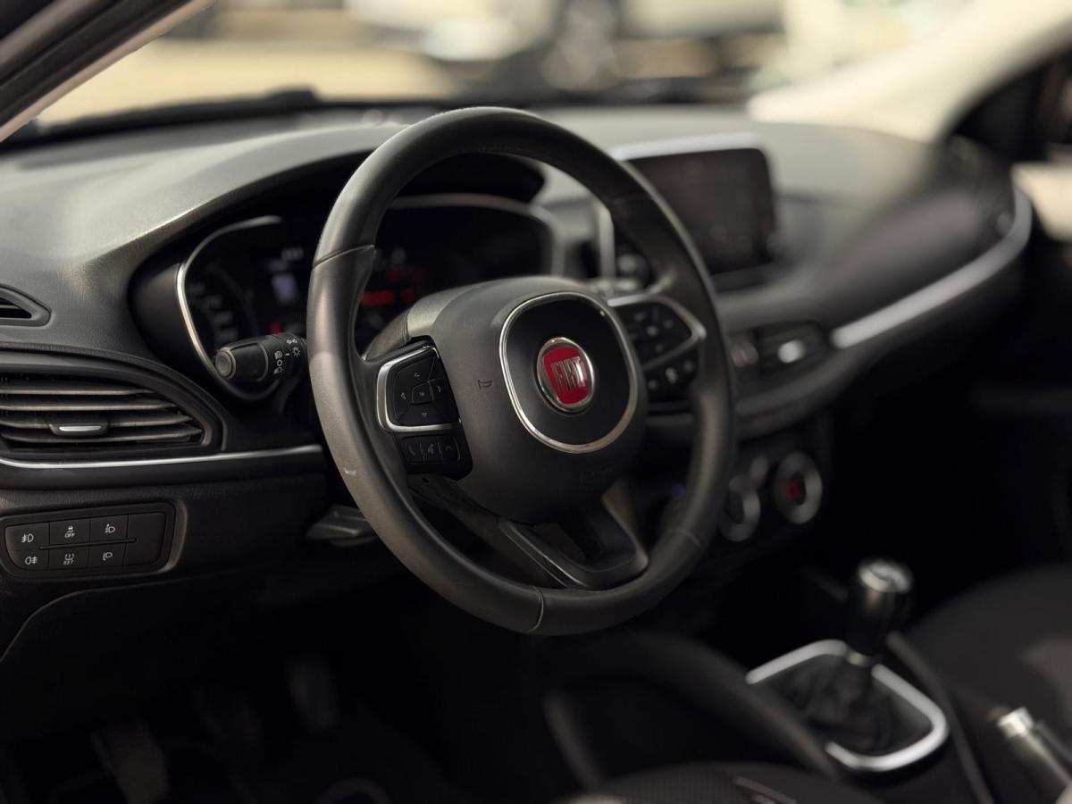 fiat-tipo-2020-diesel-1248cc