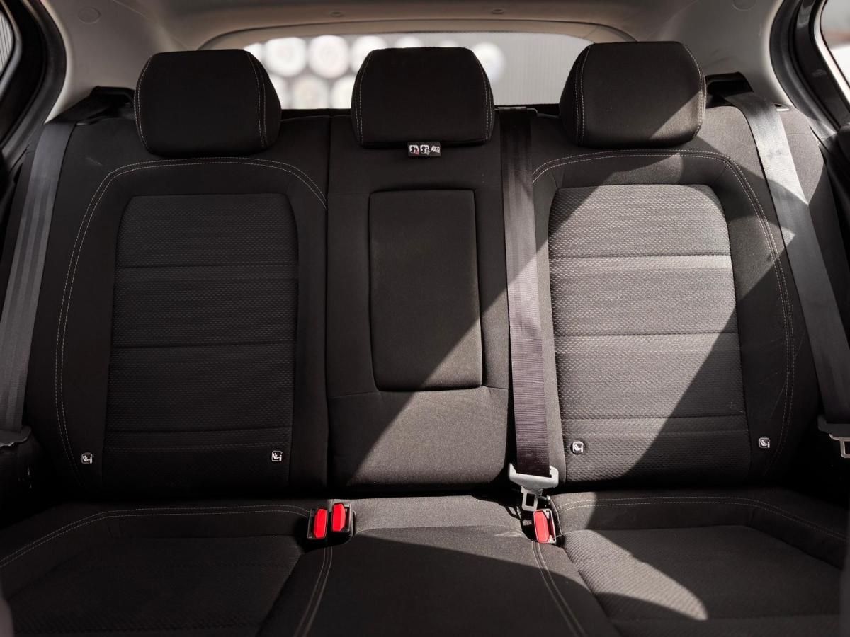fiat-tipo-2020-diesel-1248cc