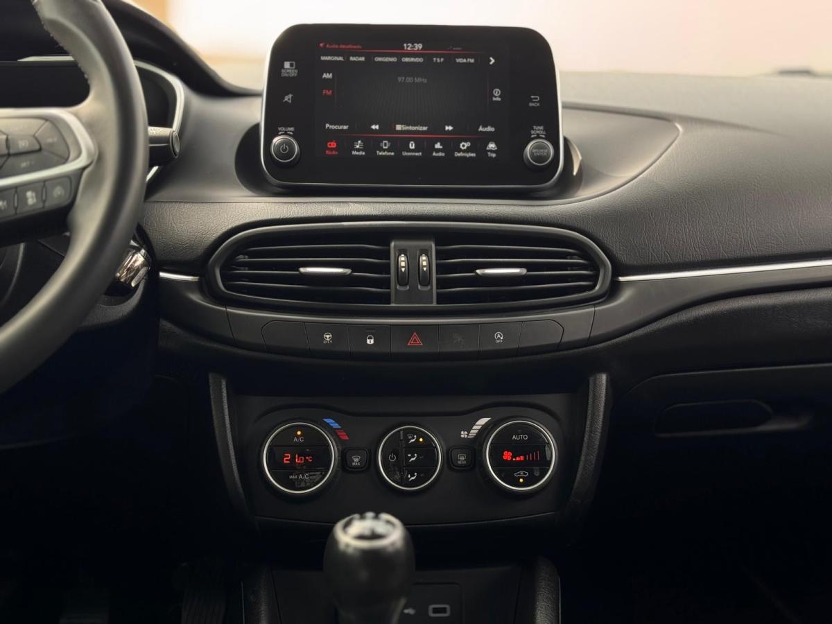 fiat-tipo-2020-diesel-1248cc
