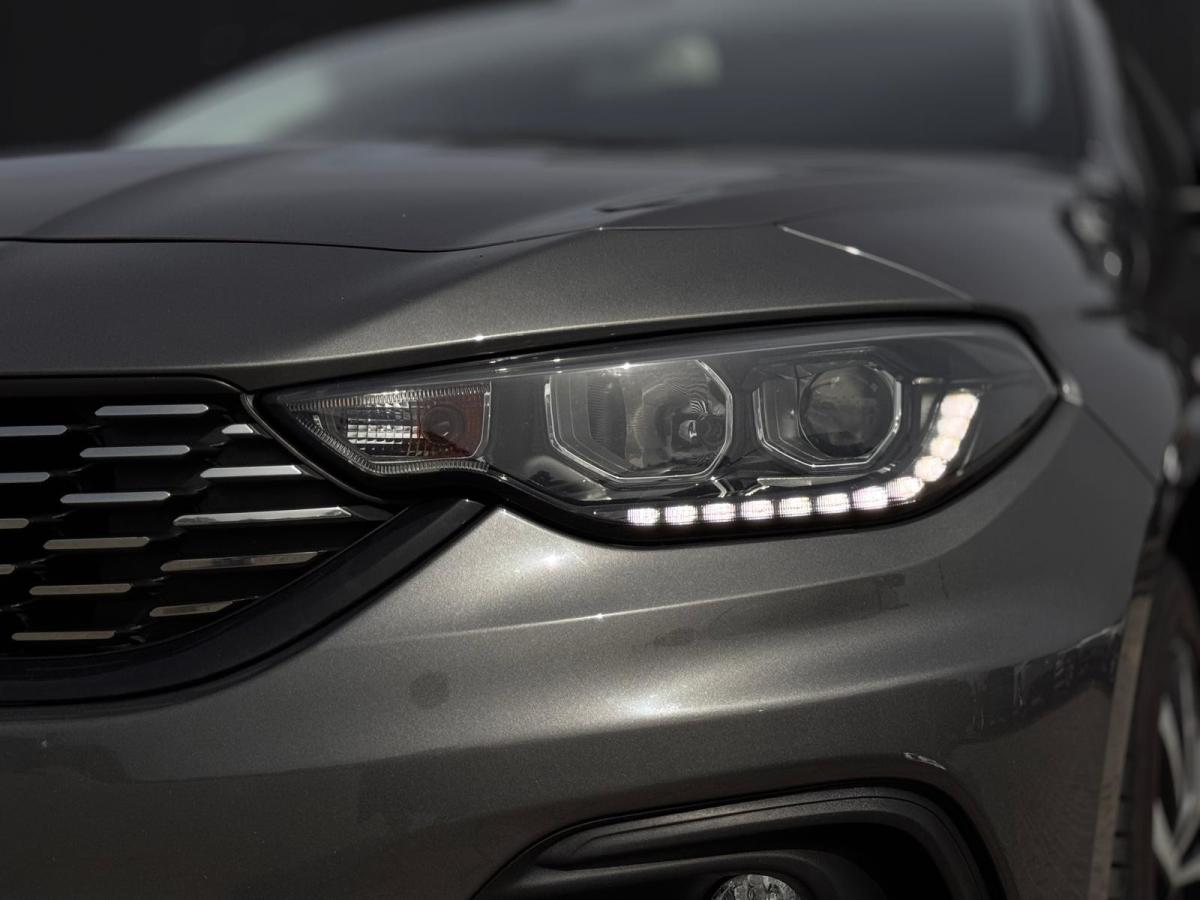 fiat-tipo-2020-diesel-1248cc