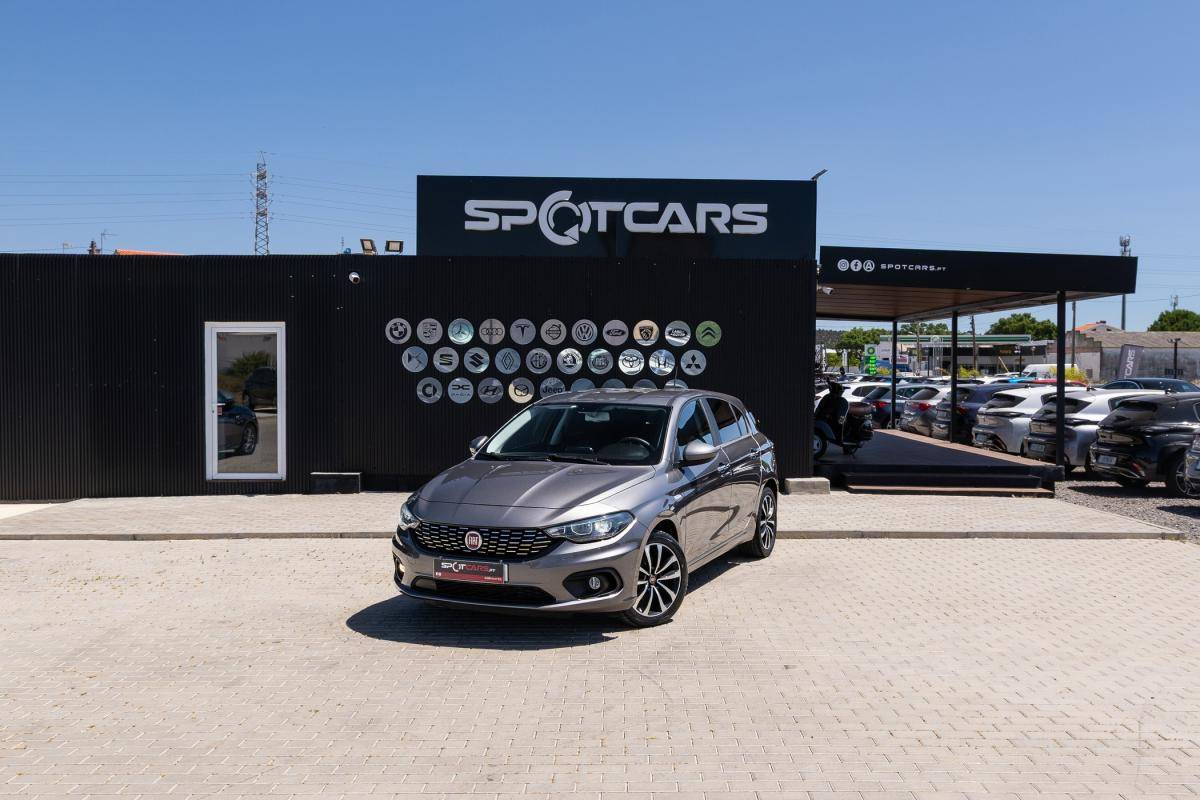 fiat-tipo-2020-diesel-1248cc