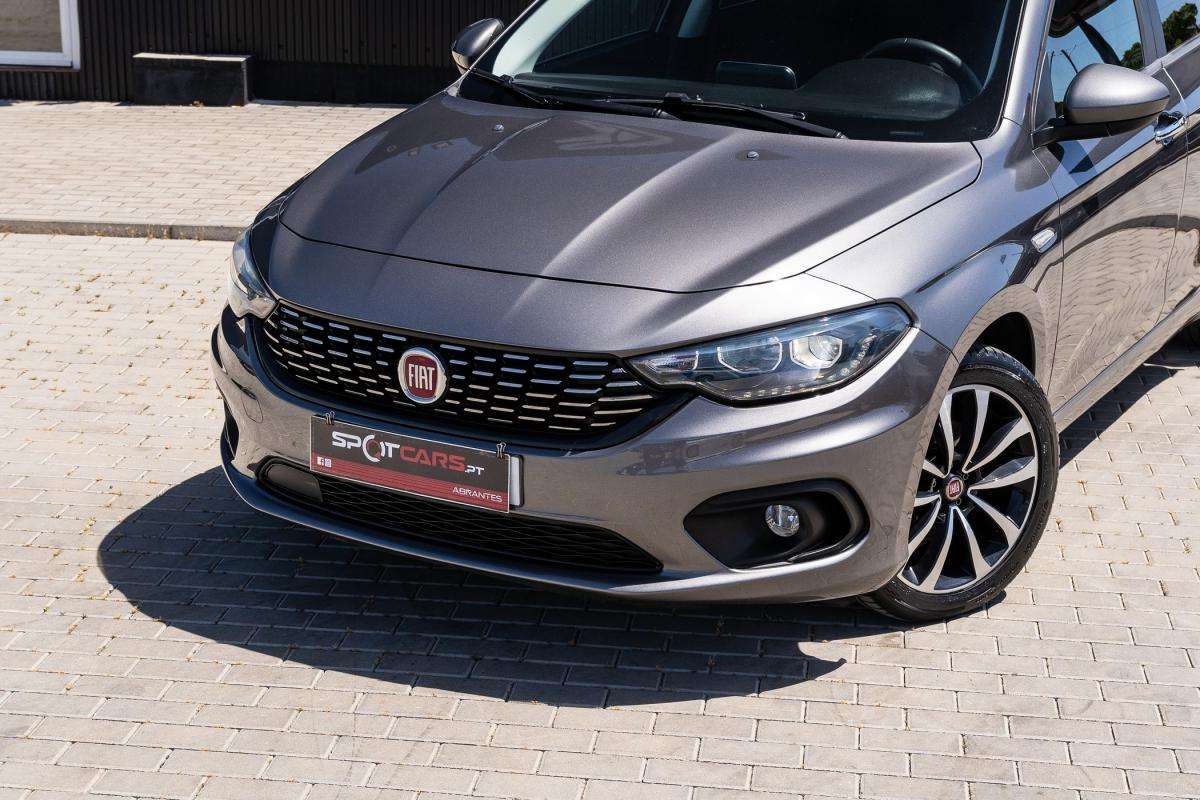 fiat-tipo-2020-diesel-1248cc