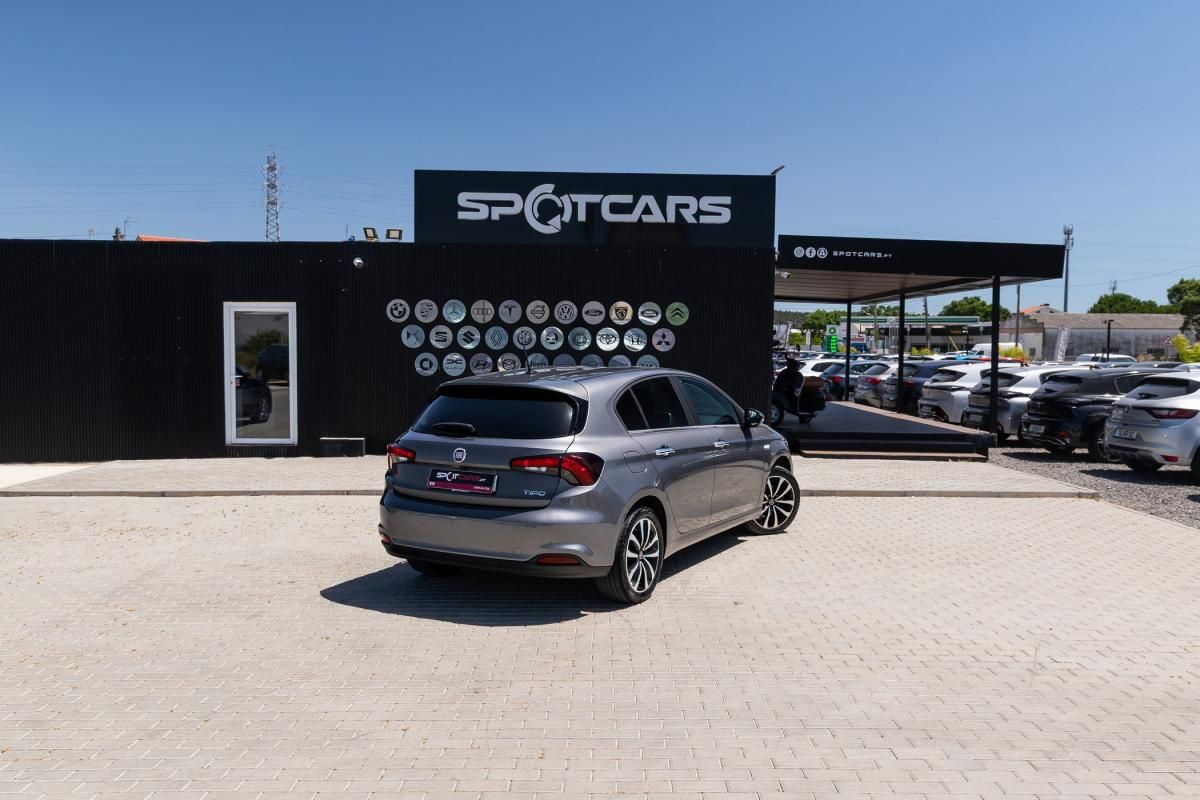 fiat-tipo-2020-diesel-1248cc
