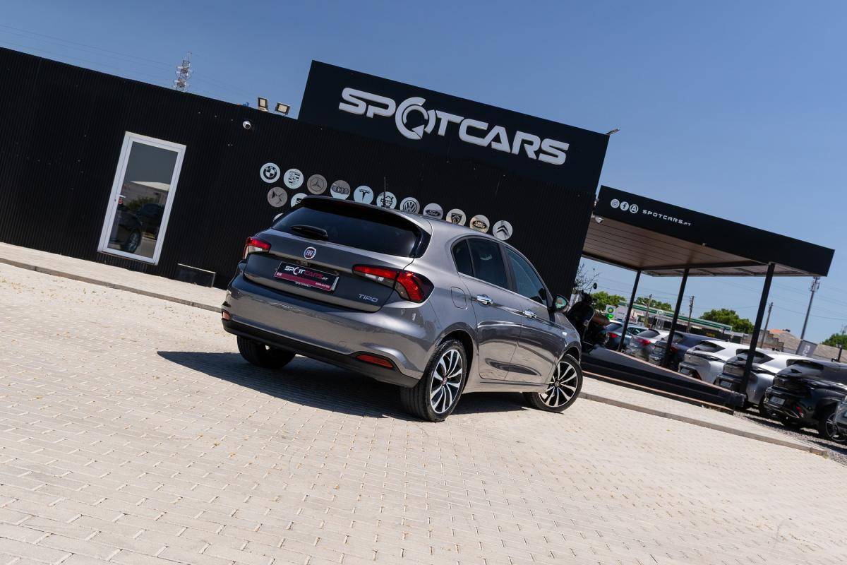 fiat-tipo-2020-diesel-1248cc