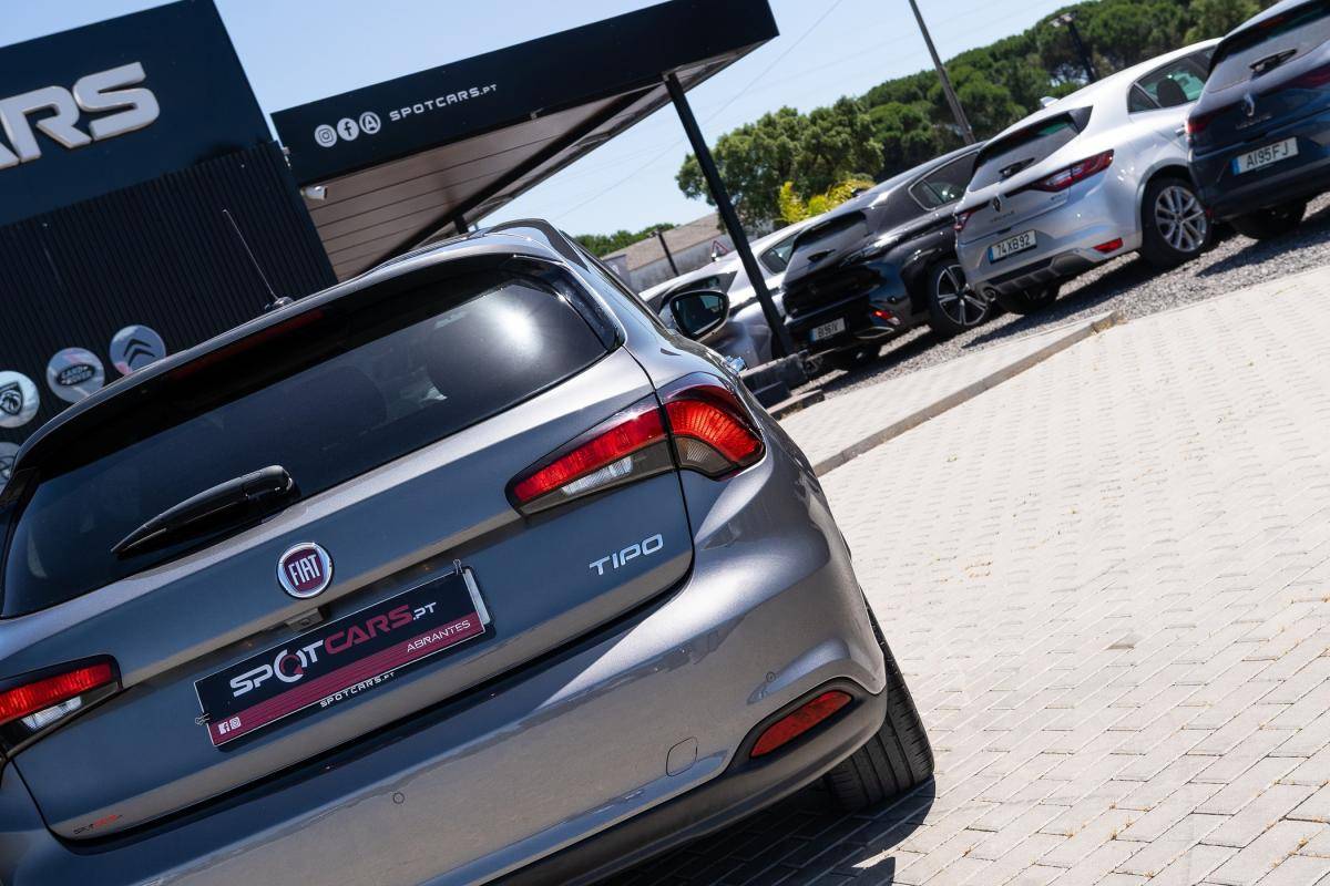 fiat-tipo-2020-diesel-1248cc