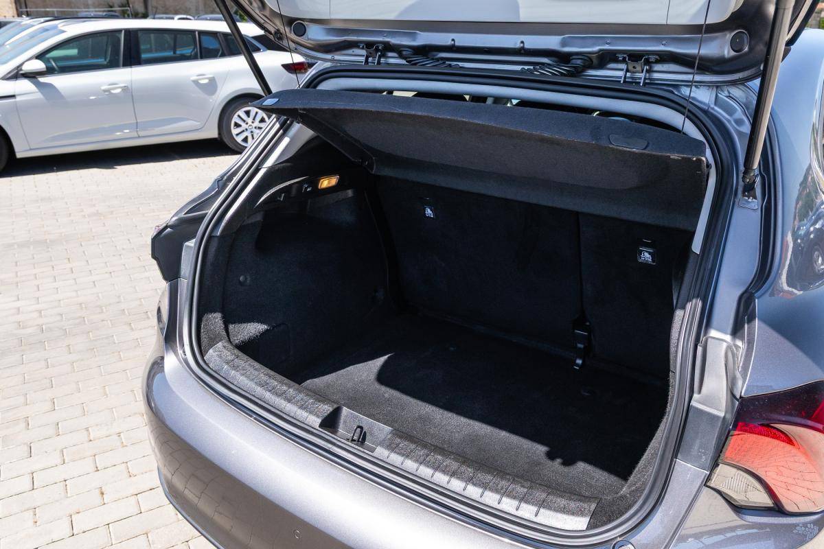 fiat-tipo-2020-diesel-1248cc
