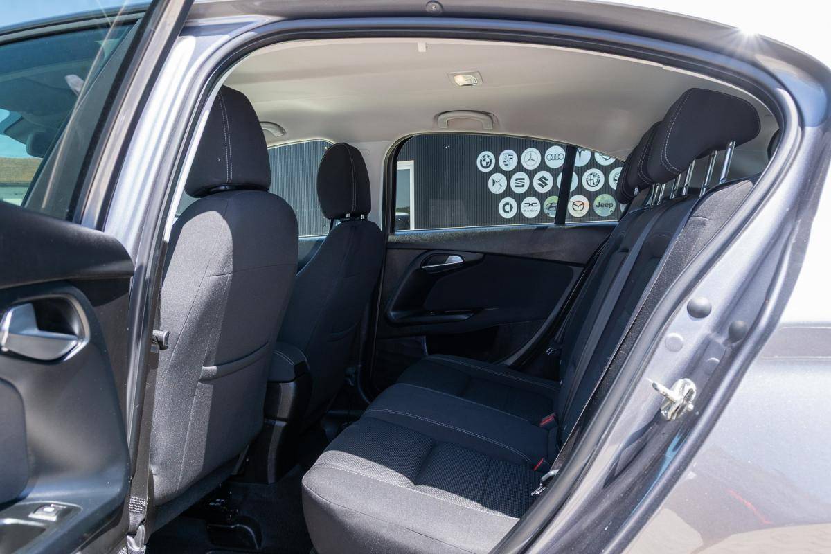 fiat-tipo-2020-diesel-1248cc