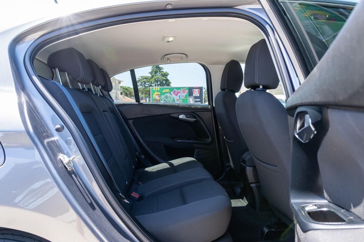 fiat-tipo-2020-diesel-1248cc