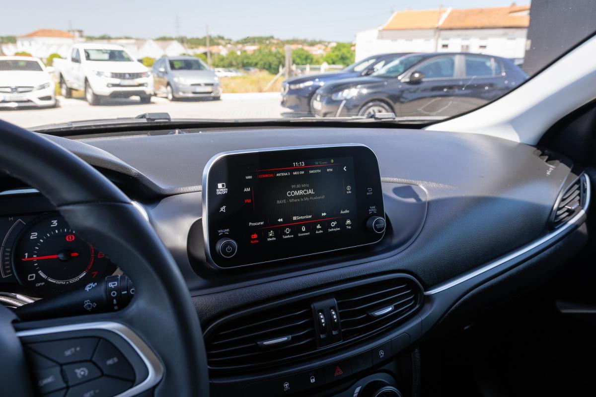 fiat-tipo-2020-diesel-1248cc